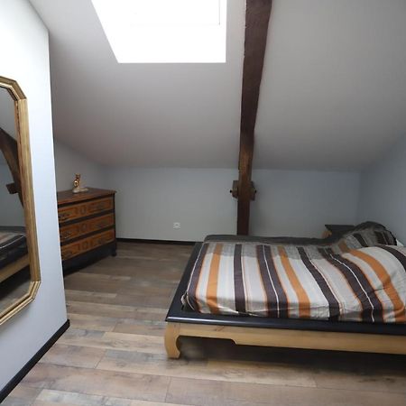 Appartement Neuf Climatise Aramits Luaran gambar